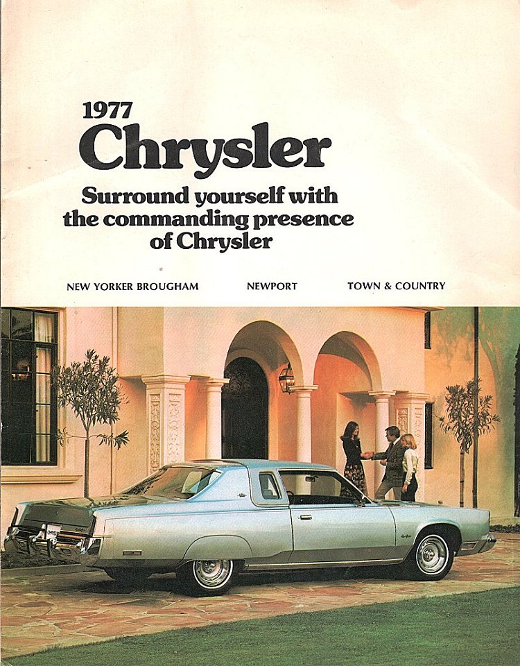 n_1977 Chrysler Brochure  Cdn -01.jpg